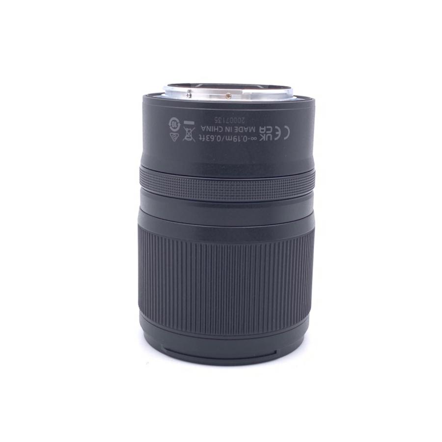 Nikon ニコン NIKKOR Z 17-28mm f/2.8 中古美品 NIKKOR Z 17-28mm f/2.8 中古価格比較 - 価格.com