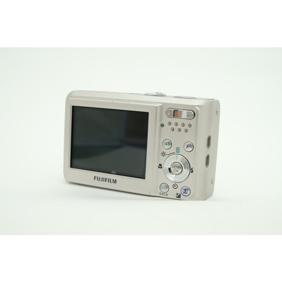 中古】 【難あり品】 フジフイルム FinePix F31fd : カメラのキタムラ
