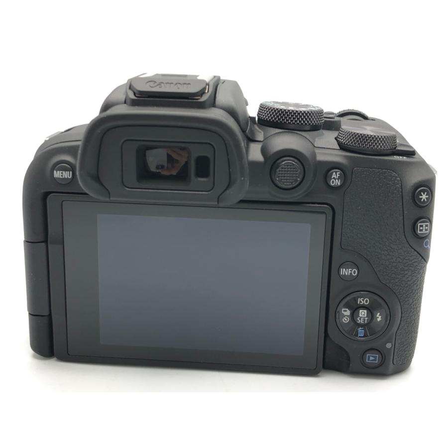 【中古】 【美品】 キヤノン EOS R10 ボディ_1