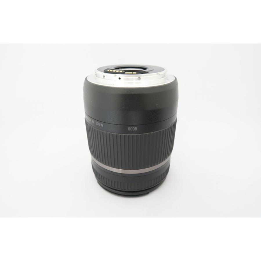 中古】 【難あり品】 タムロン 18-270mm F3.5-6.3 Di II VC PZD