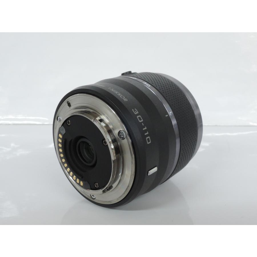 ロシニョール 25.5cm スキーブーツ SENSOR70 298mm 2015-2016モデル 