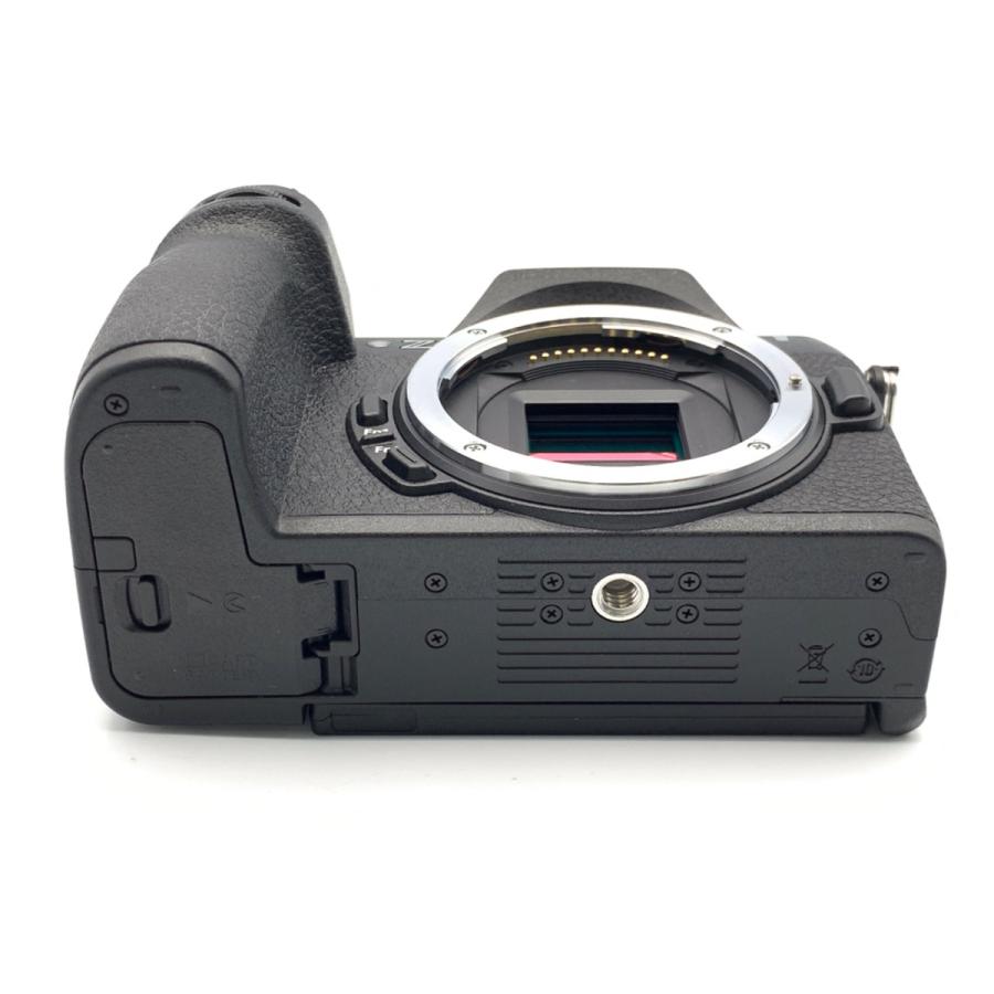 中古】 【美品】 ニコン Z50II ボディ : カメラのキタムラヤフー店