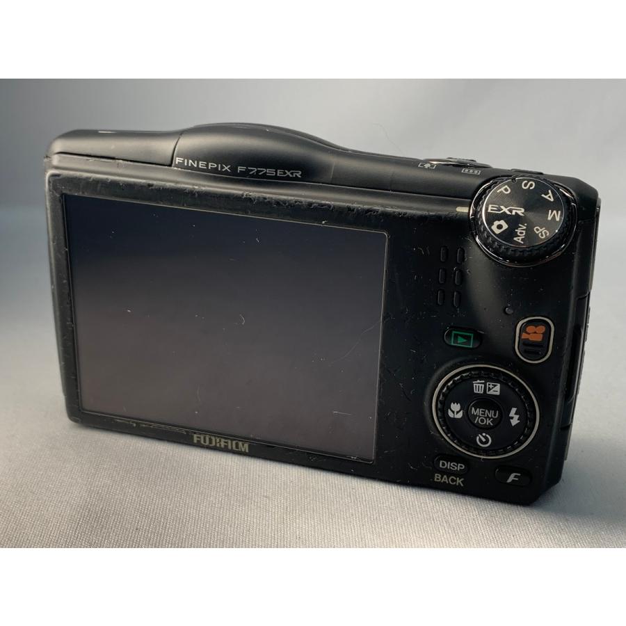 1円】 富士フイルム FUJIFILM NATURA S アクア フィルム コンパクト