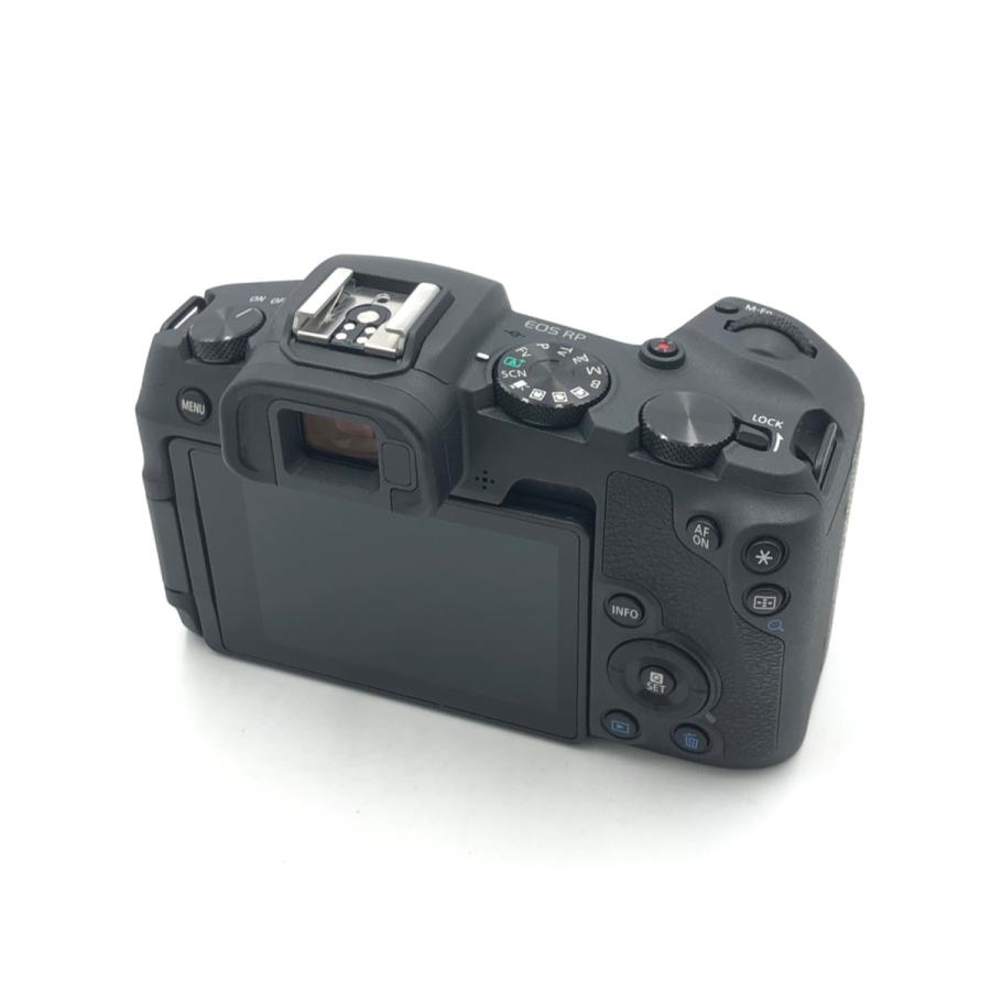 直接取引手渡し限定】東京都豊島区 ジャンクSONY コンポ LBT-V750 直接