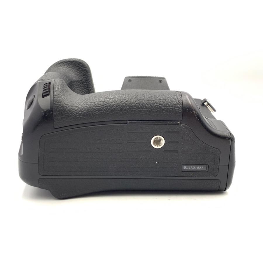 オリンパス（OLYMPUS） 【中古】 【並品】 OM-D E-M1X ボディ : カメラ