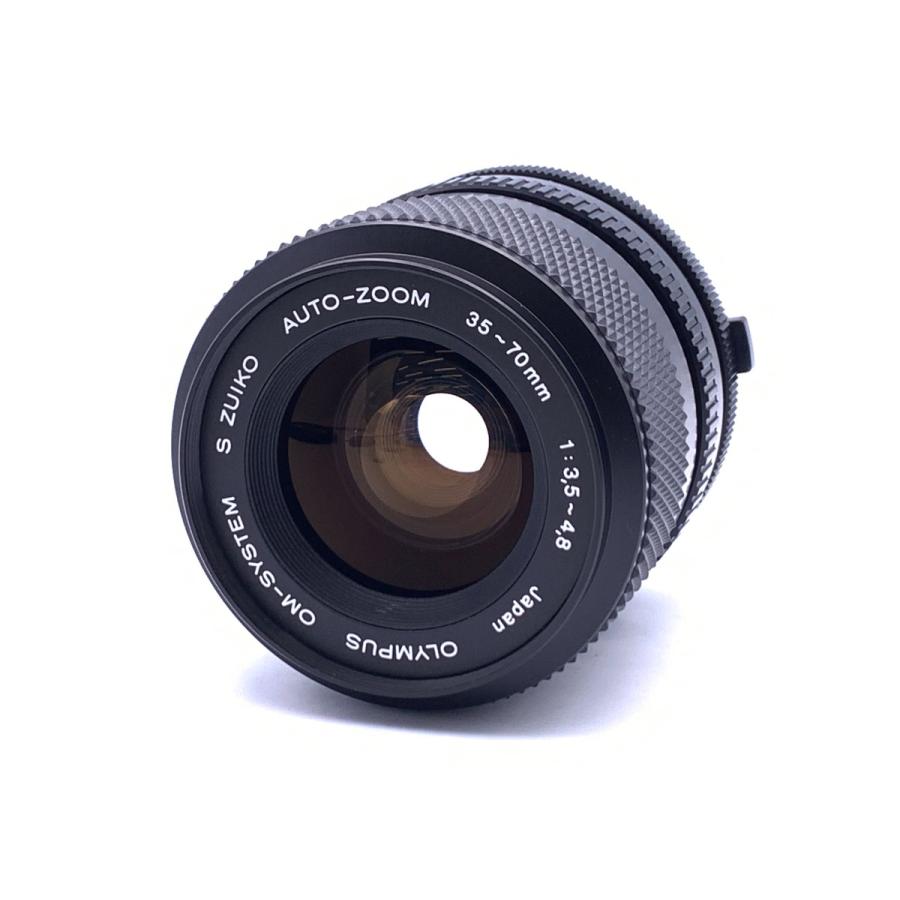 【美品】 OLYMPUS OM-1 / S ZUIKO 35-70mm 他 美品】 OLYMPUS OM-1 / S ZUIKO 35-70mm 他 OLYMPUS OM-1 + S ZUIKO