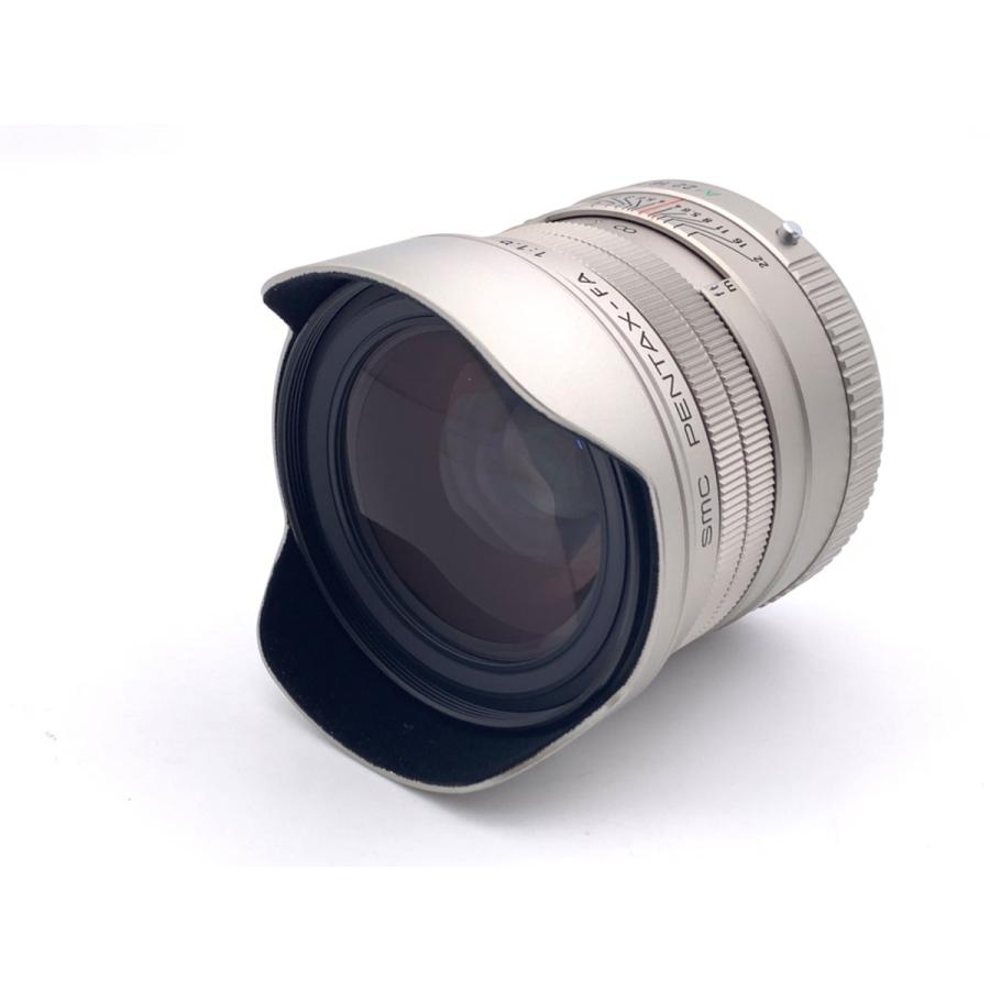 SMC PENTAX-FA 1:1.8 単焦点レンズ SMC PENTAX-FA 1:1.8 単焦点レンズ レンズ(単焦点) PENTAX smc PENTAX