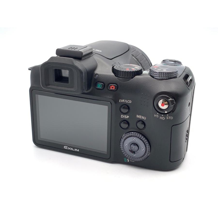 【中古】 【並品】 カシオ EXILIM PRO EX-F1 : カメラのキタムラヤフー店 - 通販 - Yahoo!ショッピング