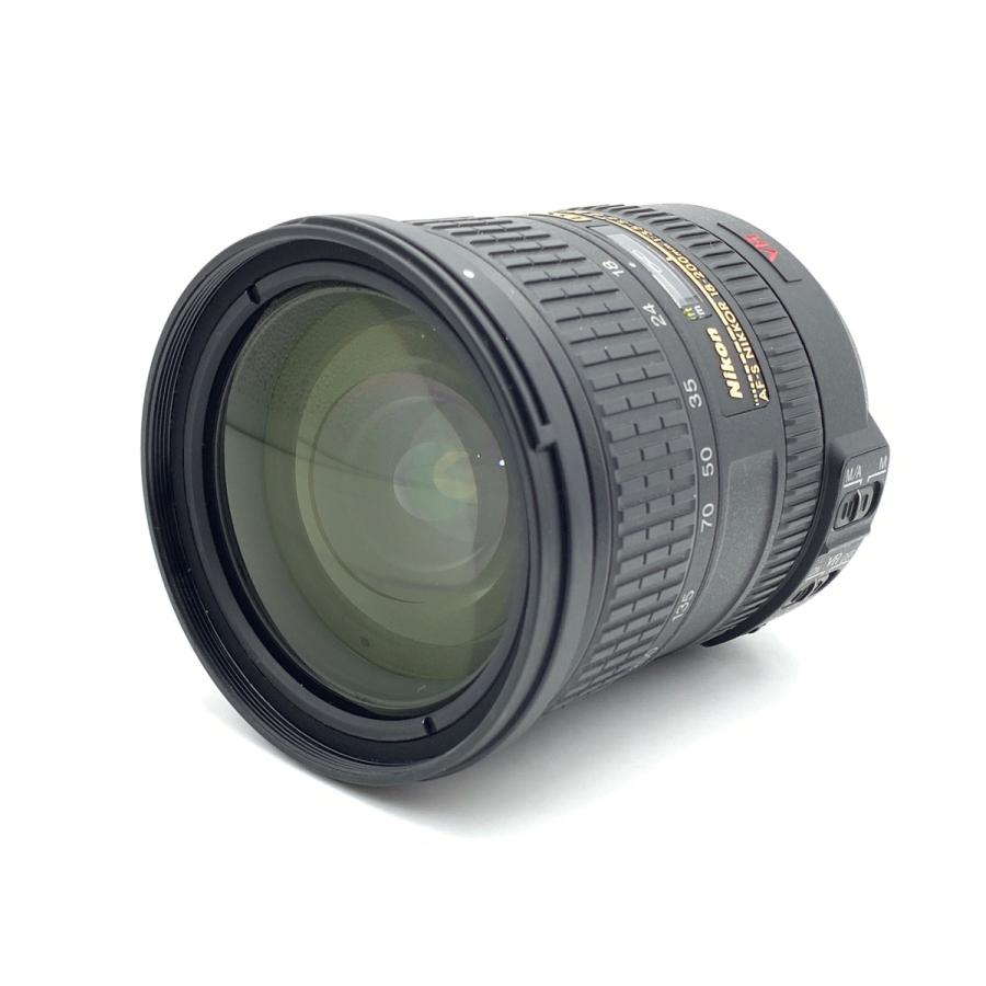 PENTAX 魚眼単焦点レンズ 03 FISH-EYE Qマウント 22087 PENTAX