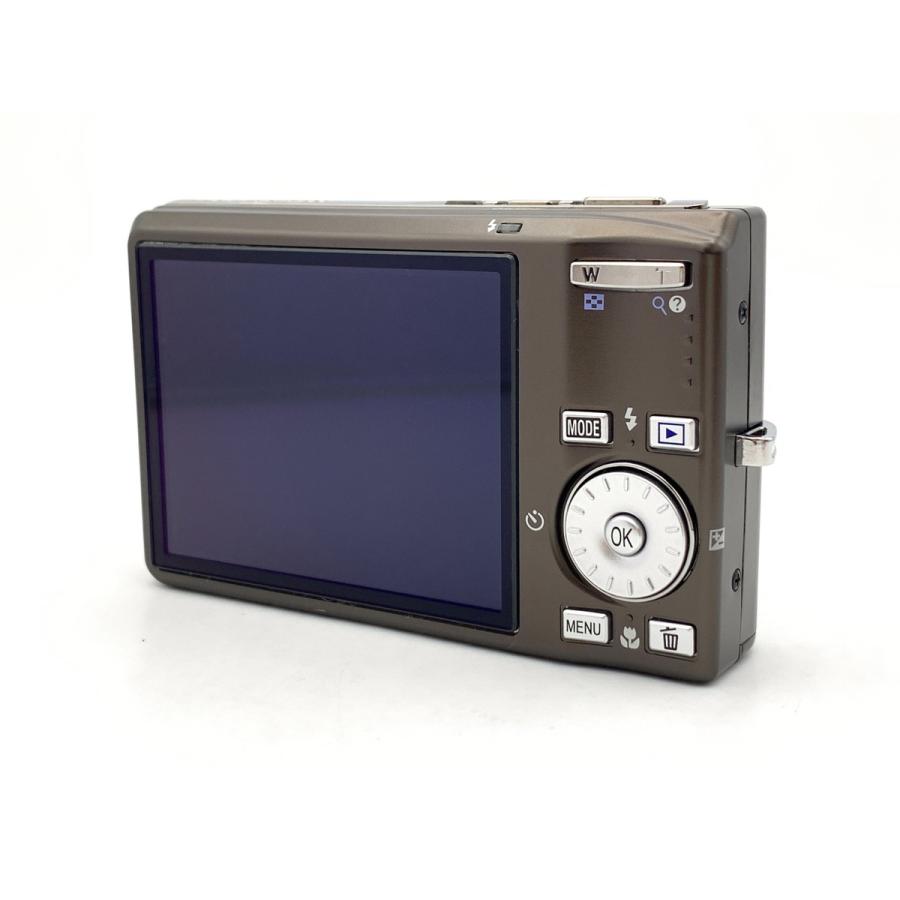 【美品】ニコン COOLPIX S700 コンパクトデジタルカメラ デジカメ 中古】 【良品】 ニコン COOLPIX S700 : カメラのキタムラヤフー店