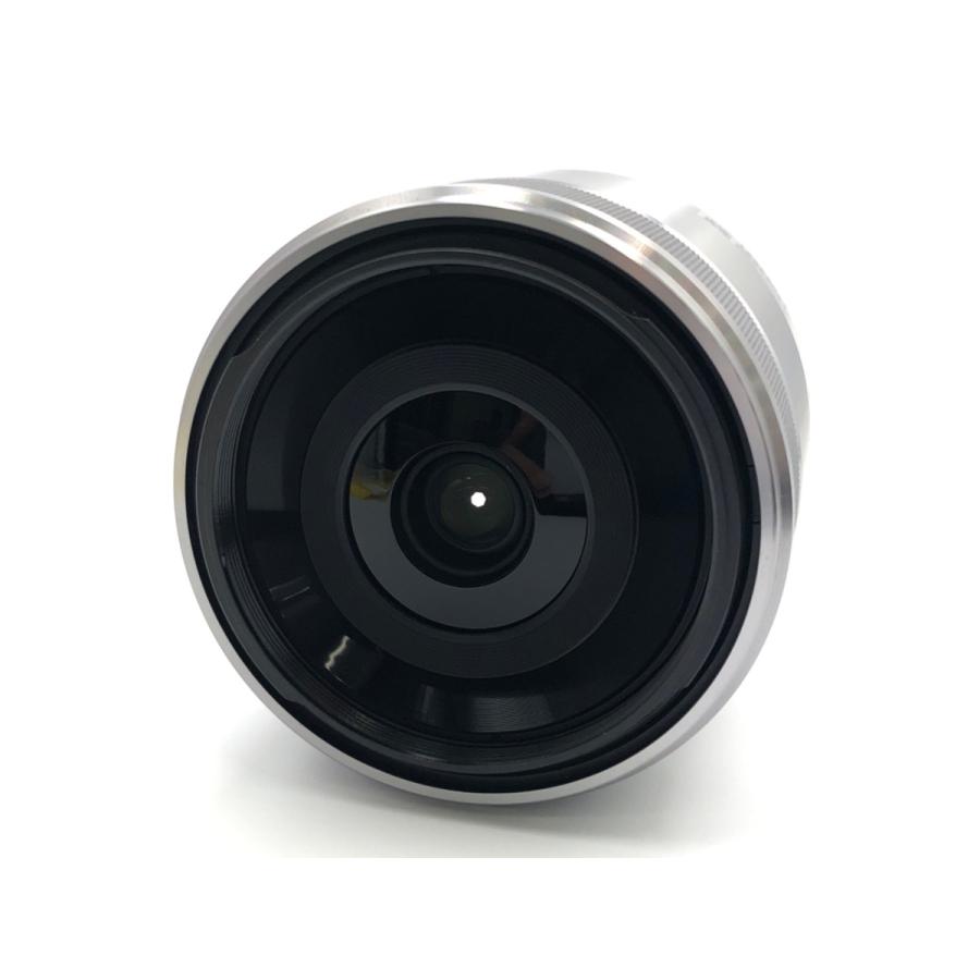中古】 【並品】 ソニー E 30mm F3.5 Macro [SEL30M35] SONY ソニー E