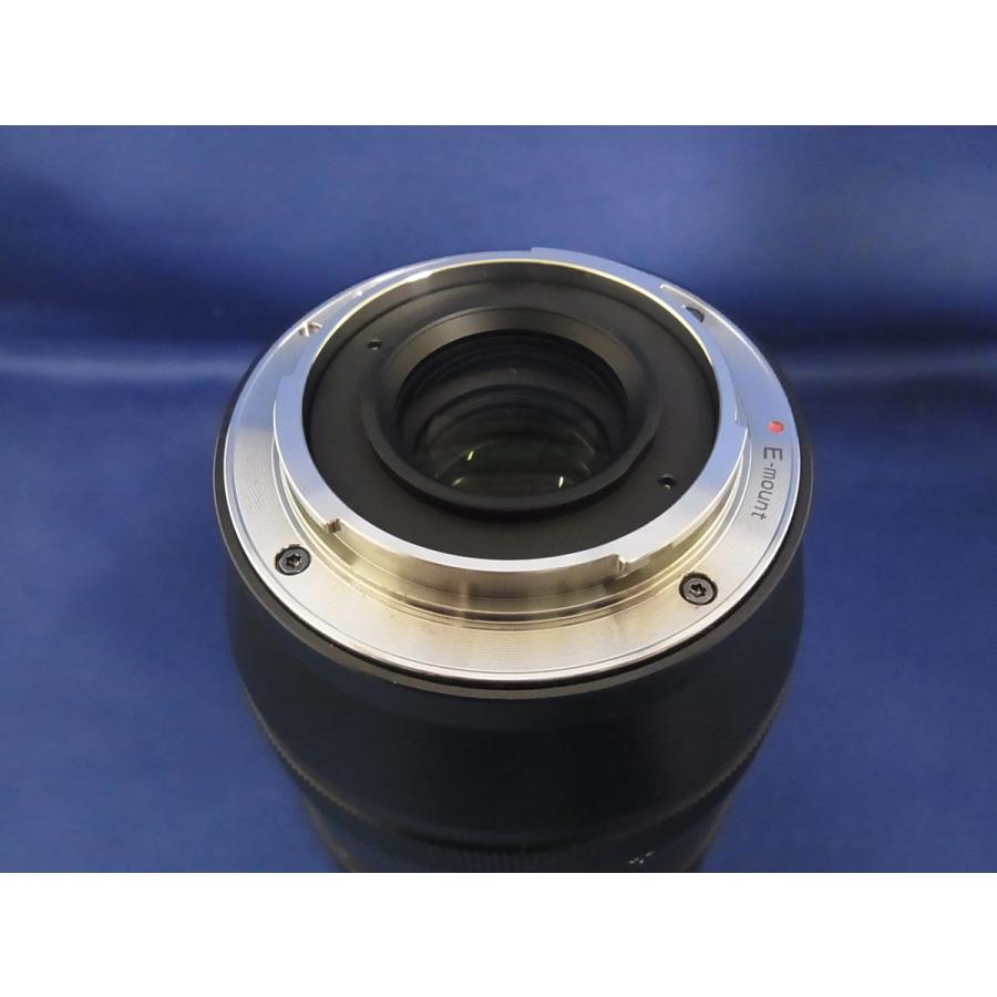 中古】 【美品】 レンズ各種 : カメラのキタムラヤフー店 - 通販