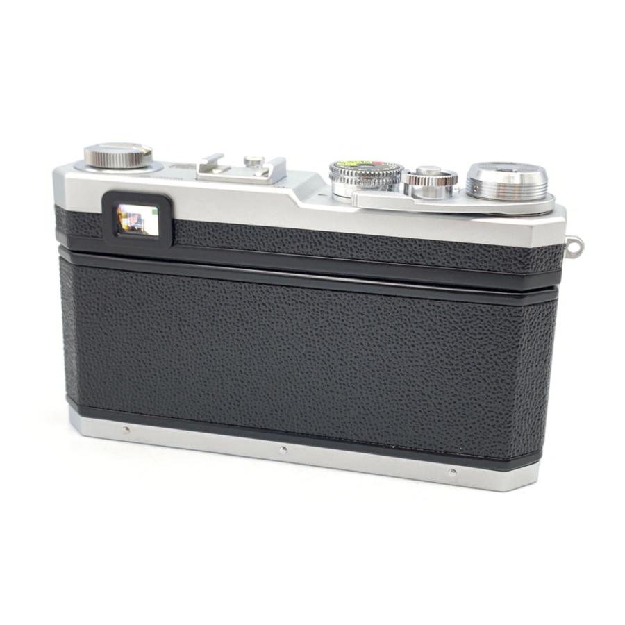 ニコン（Nikon） 【中古】 【美品】 ニコンS3 LIMITED（復刻版