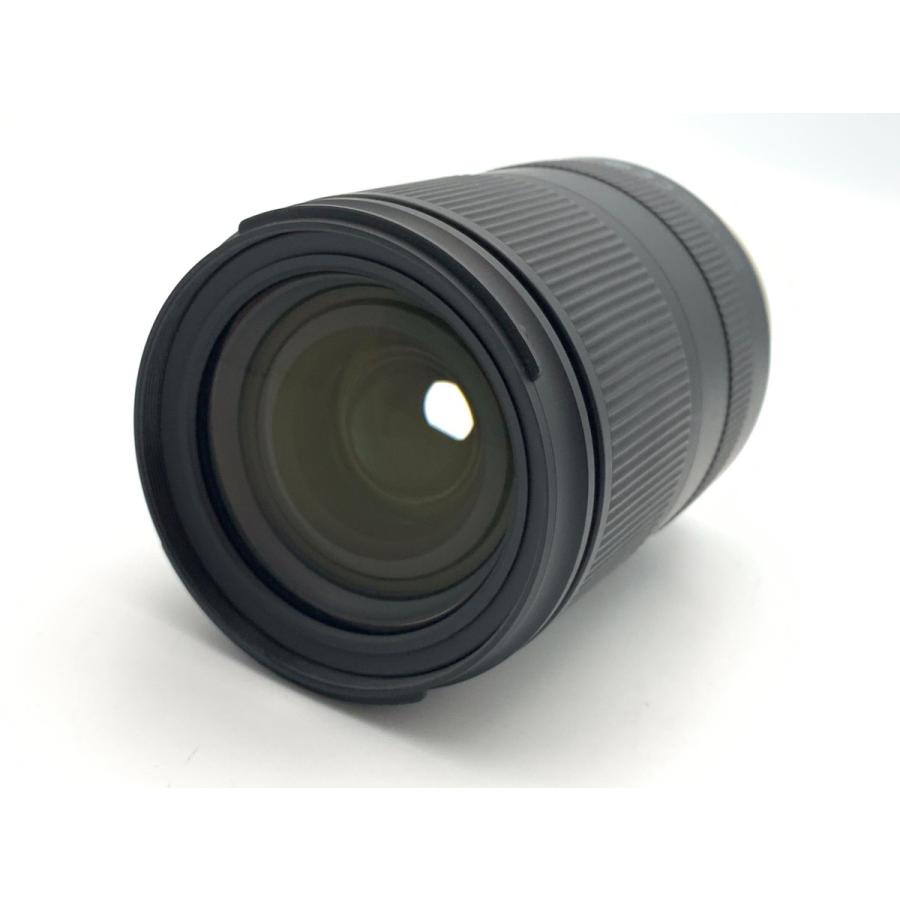 【中古】 【並品】 タムロン 28-200mm F2.8-5.6 Di III RXD ソニーEマウント用（Model A071）の画像