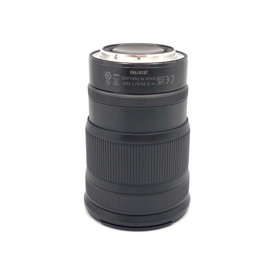 中古】 【美品】 ニコン NIKKOR Z 24-120mm f/4 S : カメラのキタムラ