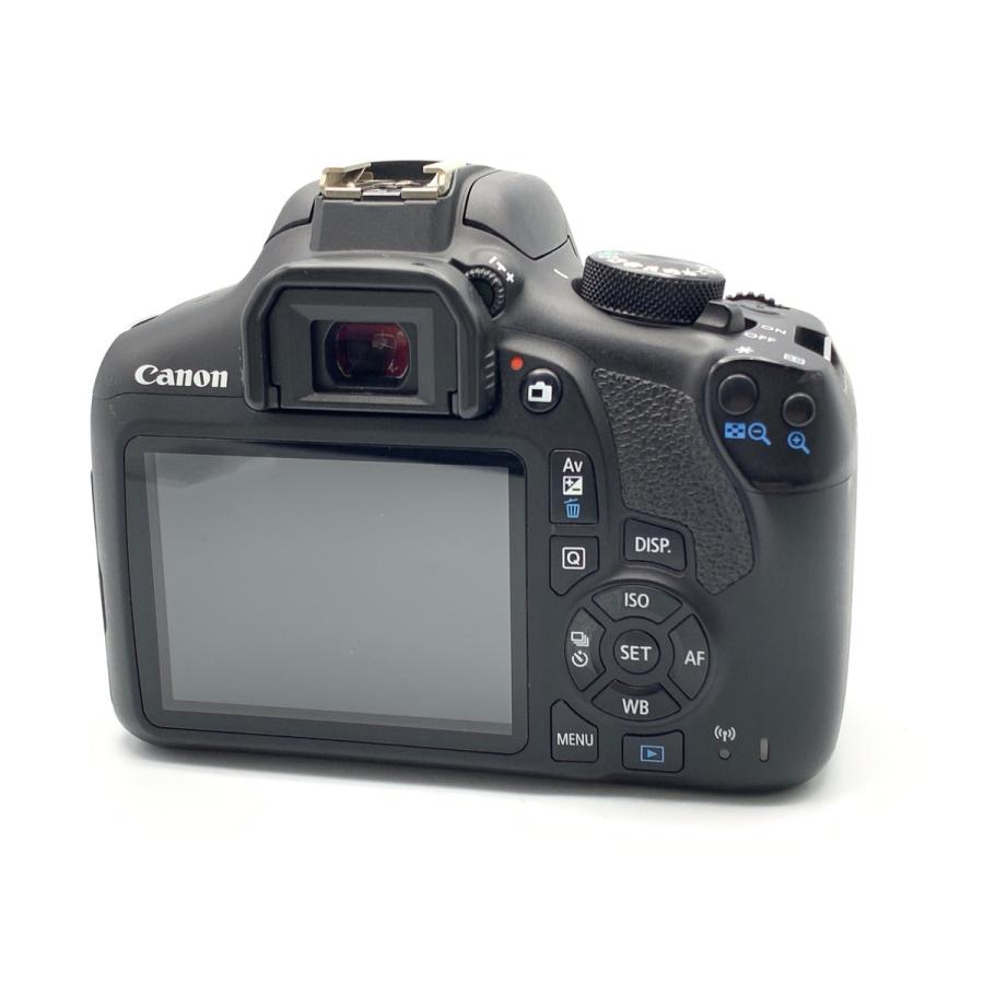 中古】 【並品】 キヤノン EOS Kiss X80 ボディ : カメラのキタムラ
