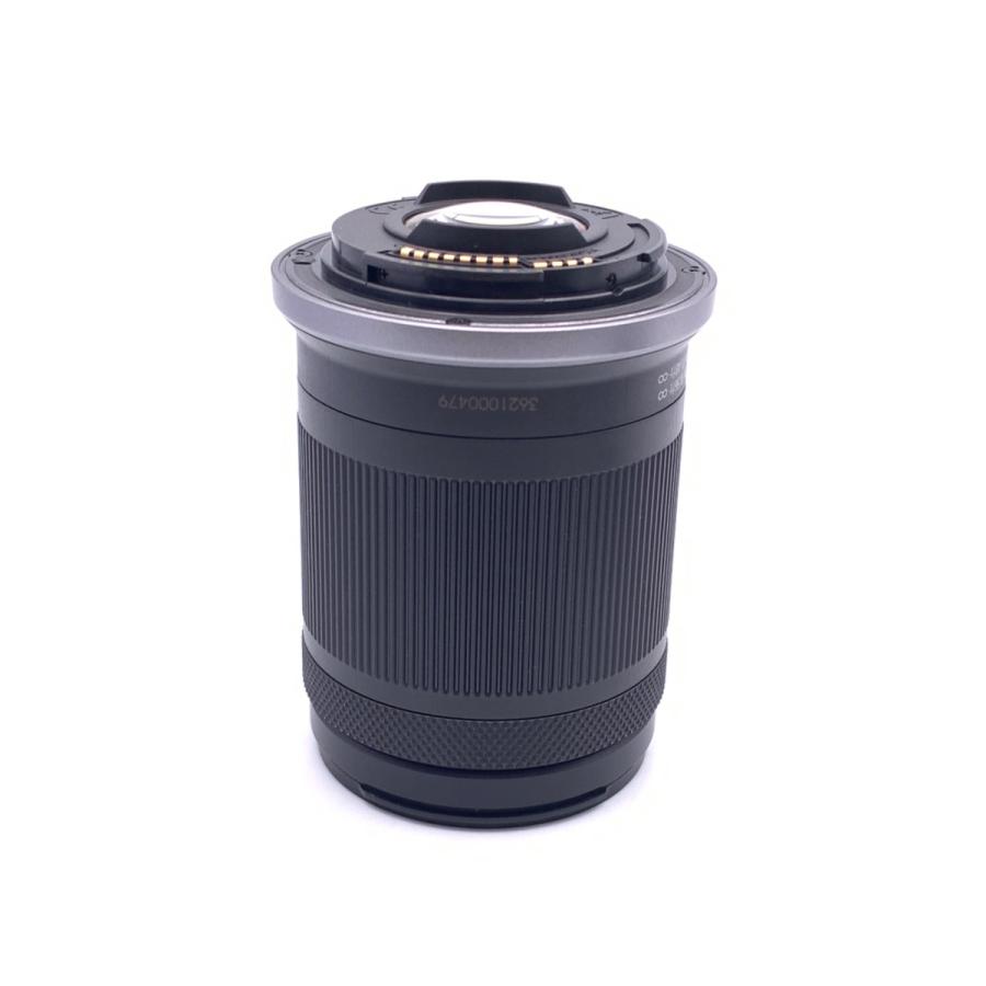 レンズ(ズーム) Sony FE 200-600mm F5.6-6.3 G OSS 中古】 【良品】 キヤノン RF-S18-150mm F3.5-6.3 IS STM : カメラの