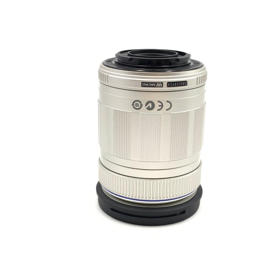 中古】 【並品】 オリンパス M.ZUIKO DIGITAL ED40-150mm F4.0-5.6