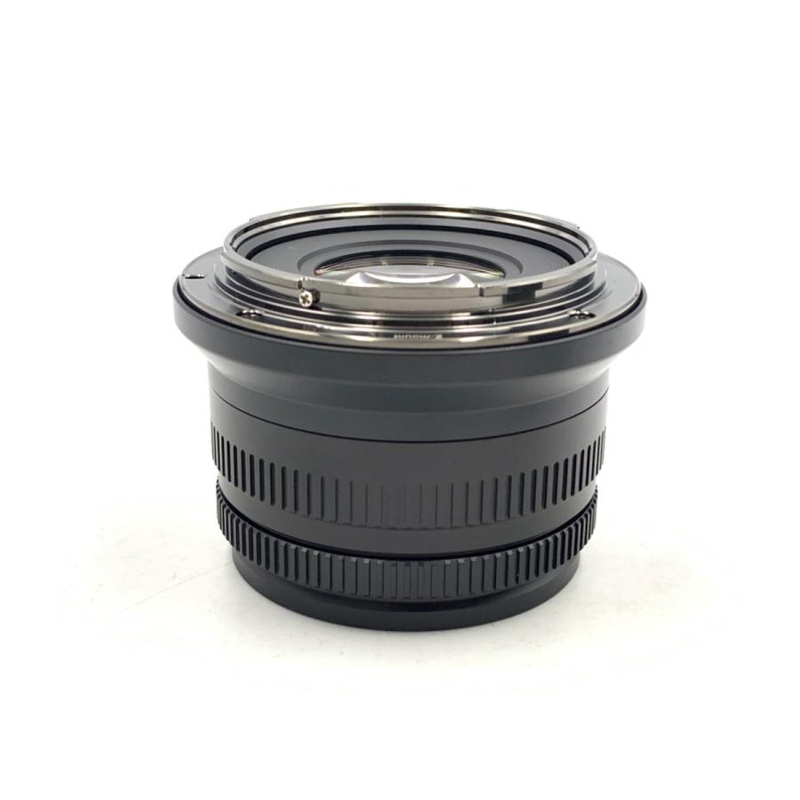 【中古】 【美品】 七工匠 7Artisans 35/1.4 Mark ll | 七工匠 | 01