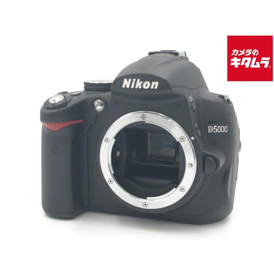 【ジャンク品】Nikon D500 デジタル一眼レフカメラ ボディ ニコンD ニコン Nikon D500 ボディ デジタル一眼レフ カメラ 中古