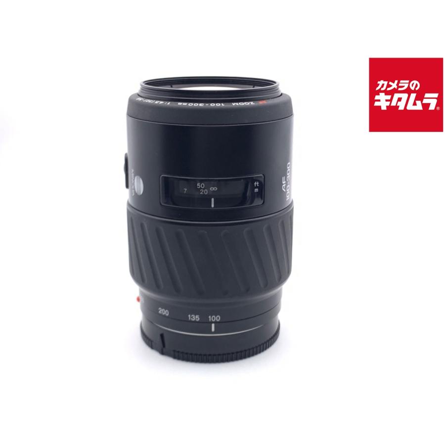 即購入不可 AF100-300F4.5-5.6D カメラレンズ 即購入不可 AF100-300F4