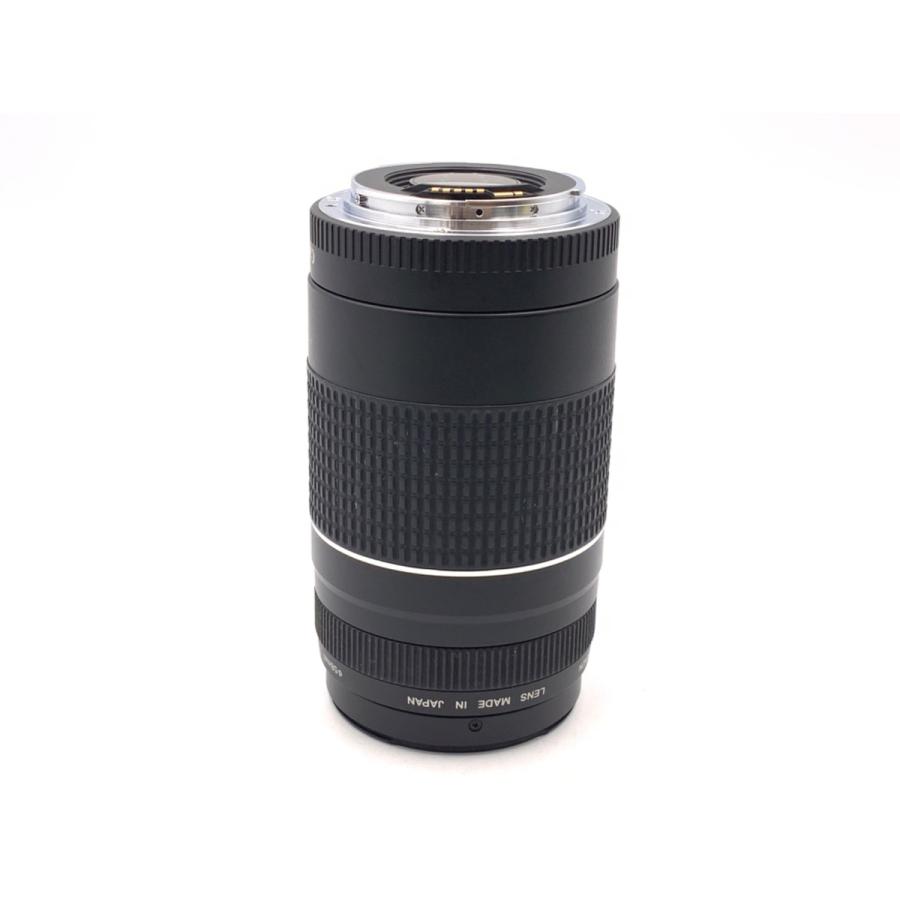 キヤノン（Canon） 【中古】 【難あり品】 EF 75-300/4-5.6 III USM