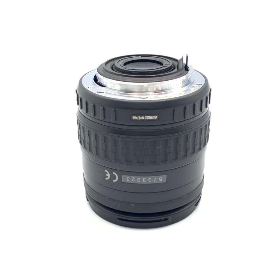 ペンタックス 【中古】 【難あり品】 FA 28-105mm F3.2-4.5 AL [IF