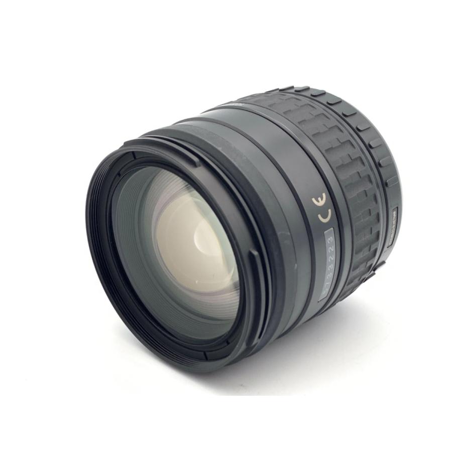 ペンタックス 【中古】 【難あり品】 FA 28-105mm F3.2-4.5 AL [IF
