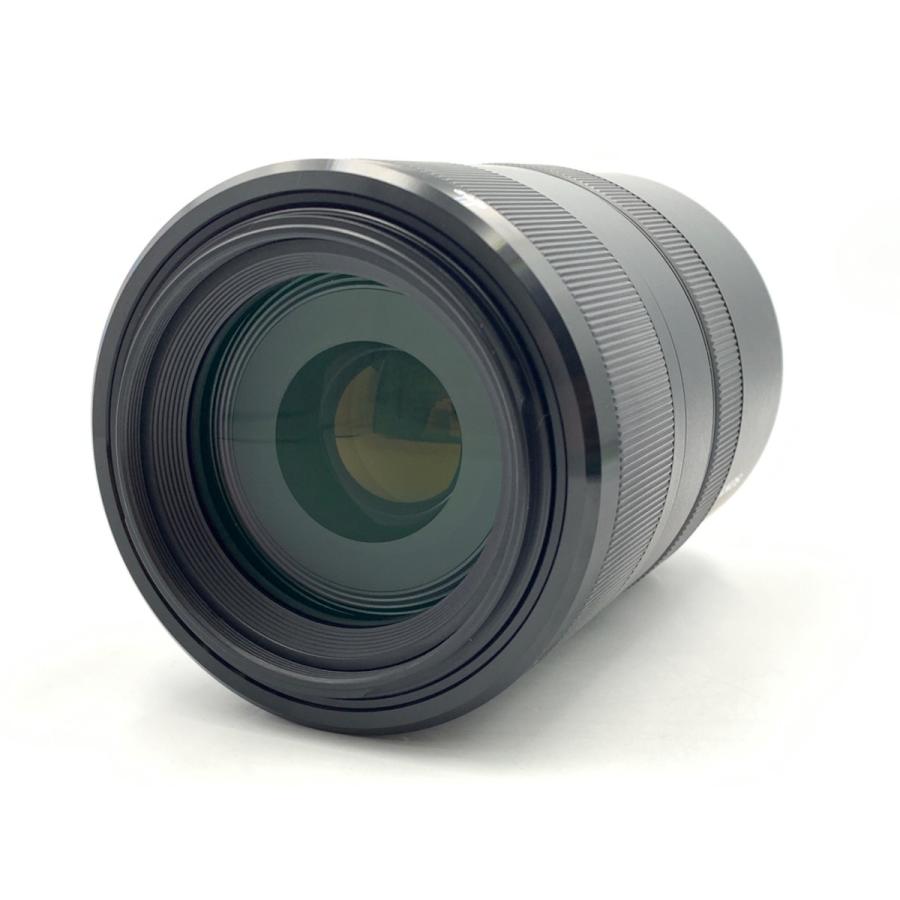 中古】 【難あり品】 ソニー 70-300mm F4.5-5.6 G SSM [SAL70300G