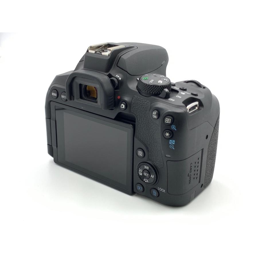 【ジャンク品】Canon EOS Kiss X10i ボディ 中古】 【良品】 キヤノン EOS Kiss X10i ボディ : カメラのキタムラ