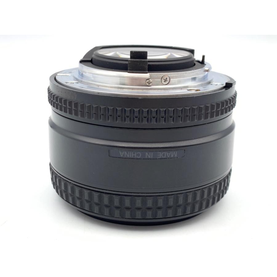 Nikon FE 一眼レフカメラ NIKKOR 50mm f⁄1.4 NIKKOR Z 50mm f⁄1.4