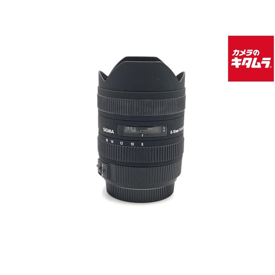 SIGMA 8-16F4.5-5.6DC HSM/S  SONY Eマウント 超広角ズーム/ソニー用】 SIGMA 8-16mm DC HSM Amazon | SIGMA 超広角