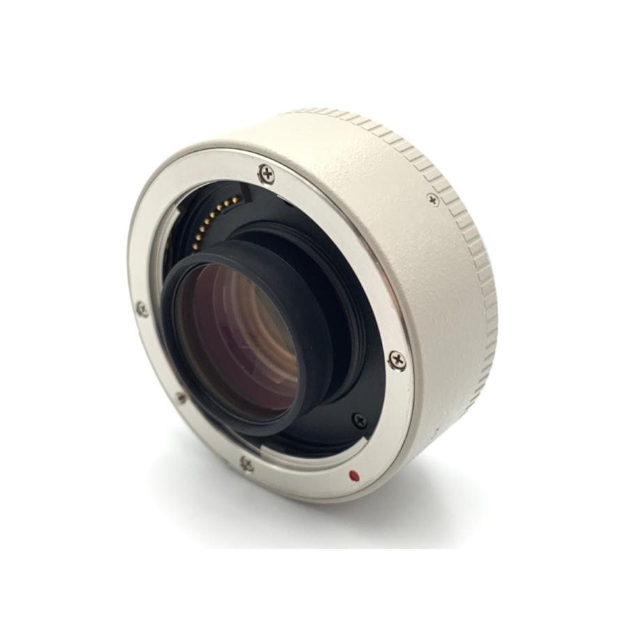 【中古】 【良品】 キヤノン Extender EF 1.4X｜emedama｜03