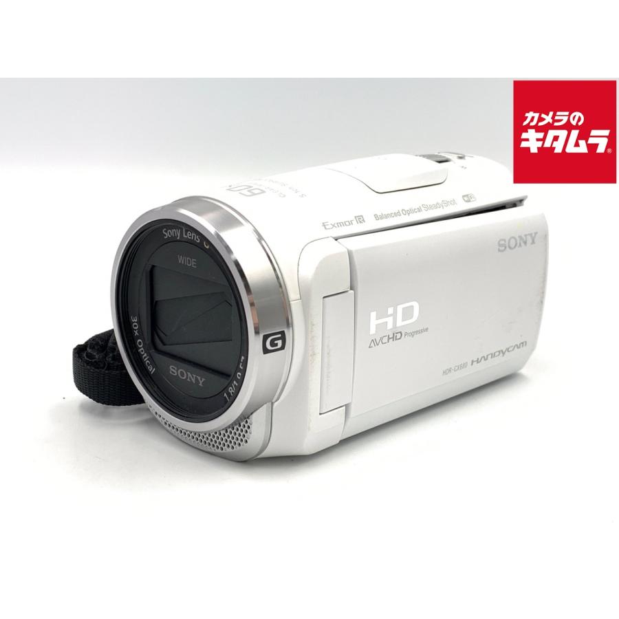 2026年1月】hdr-cx680（ビデオカメラケース）のおすすめ人気ランキング