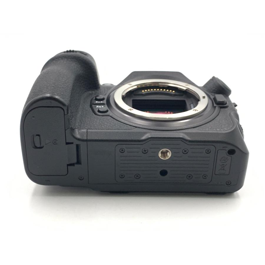 中古】 【良品】 ニコン Z8 ボディ : カメラのキタムラヤフー店 - 通販 