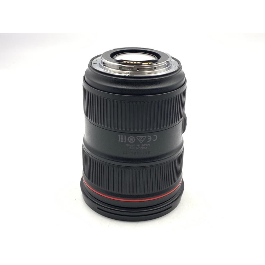 【中古】 【良品】 キヤノン EF24-70mm F2.8L II USM_1