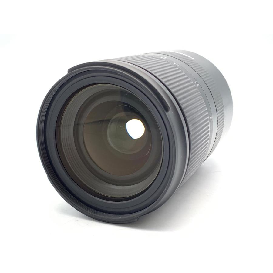 TAMRON（タムロン） 【中古】 【良品】 28-75mm F2.8 Di III RXD