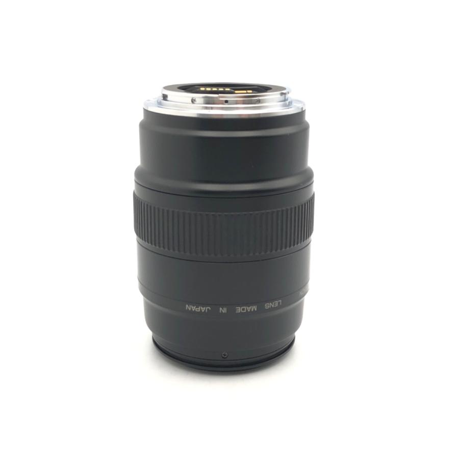 キヤノン EF 100/2.8 マクロ 100マクロレンズ超美品作動確認済み 中古】 【良品】 キヤノン EF 100/2.8 マクロ : カメラのキタムラ