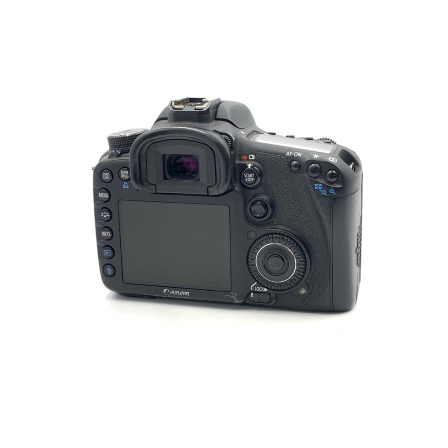 中古】 【難あり品】 キヤノン EOS7D ボディ : カメラのキタムラ