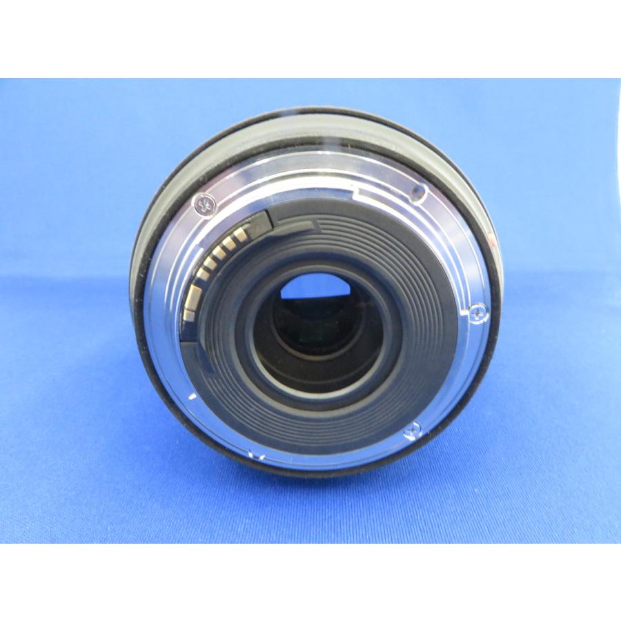 キヤノン EF24-70mm F4L IS USM|テレビ、オーディオ、カメラ キヤノン EF24-70mm F4L IS USM|テレビ、オーディオ、カメラ