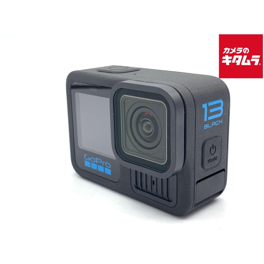 電動スケボーGoPro L68cm 中古品 電動スケボーGoPro L68cm 中古品 楽天市場】GoPro（おもちゃ）の通販