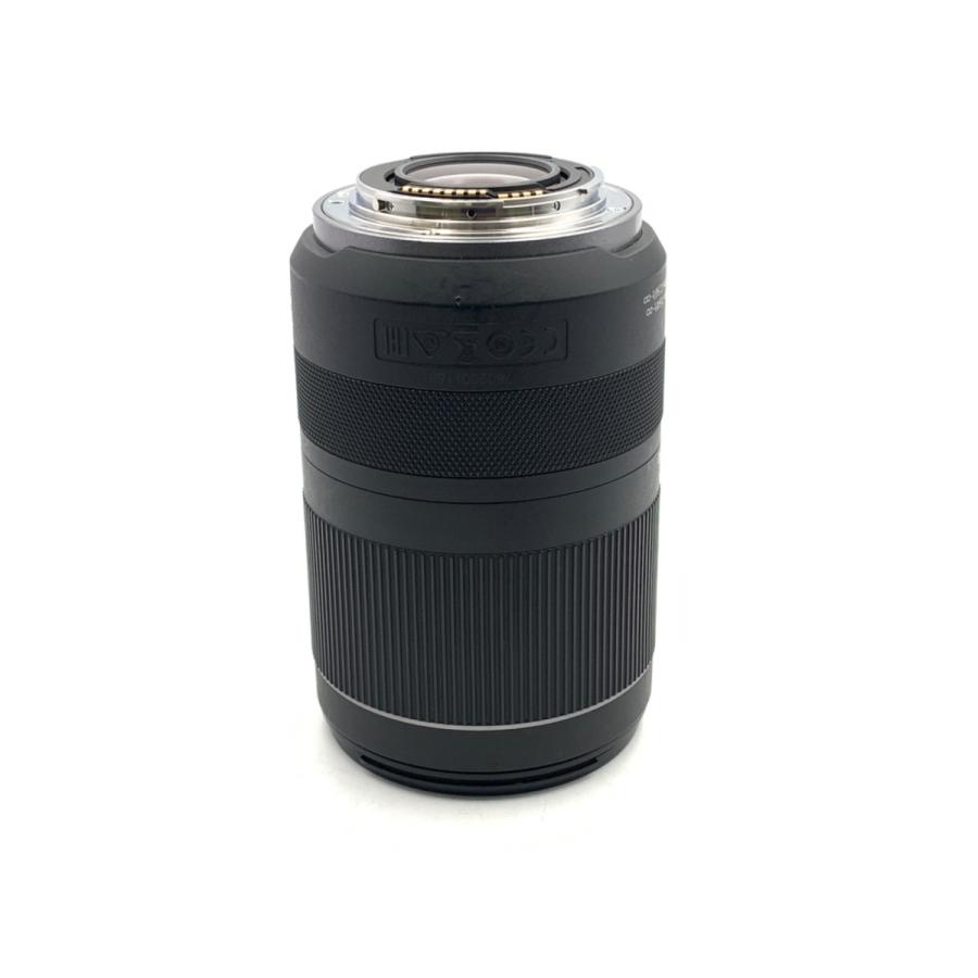 キヤノン（Canon） 【中古】 【並品】 RF24-240mm F4-6.3 IS USM