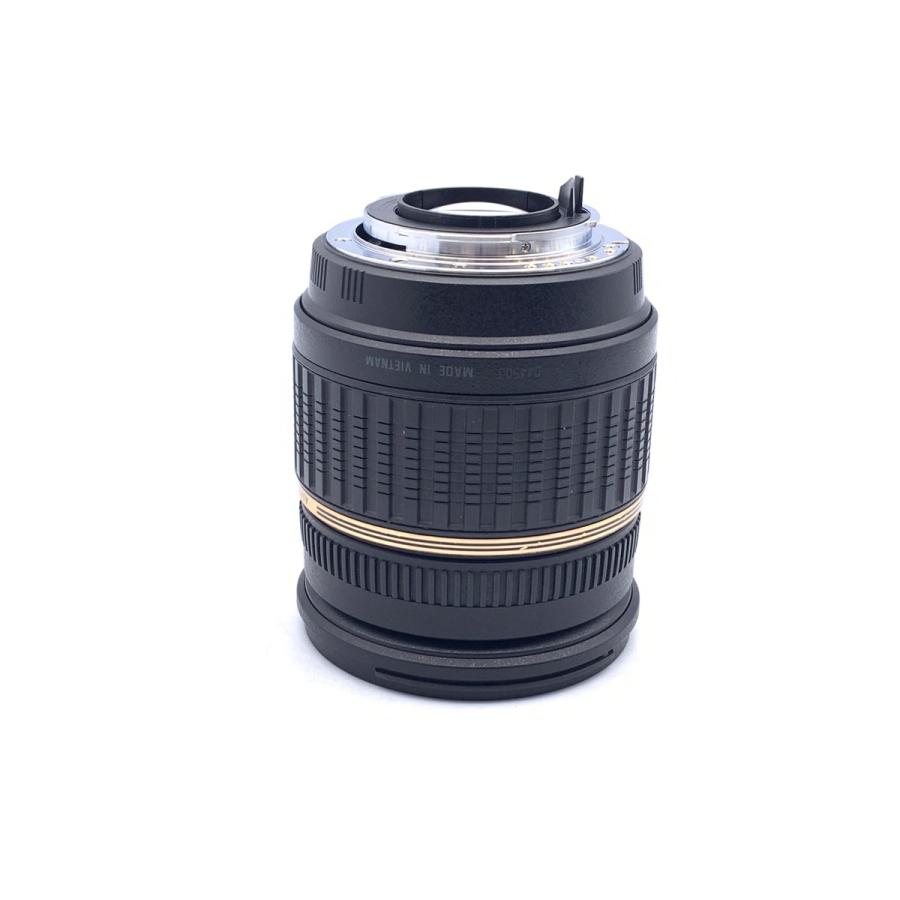 TAMRON（タムロン） 【中古】 【並品】 SP AF17-50mm F/2.8 XR Di II