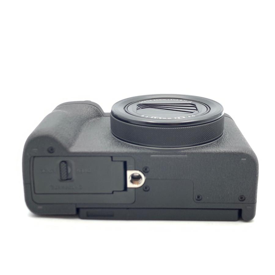 中古】 【美品】 キヤノン PowerShot V1 : カメラのキタムラヤフー店