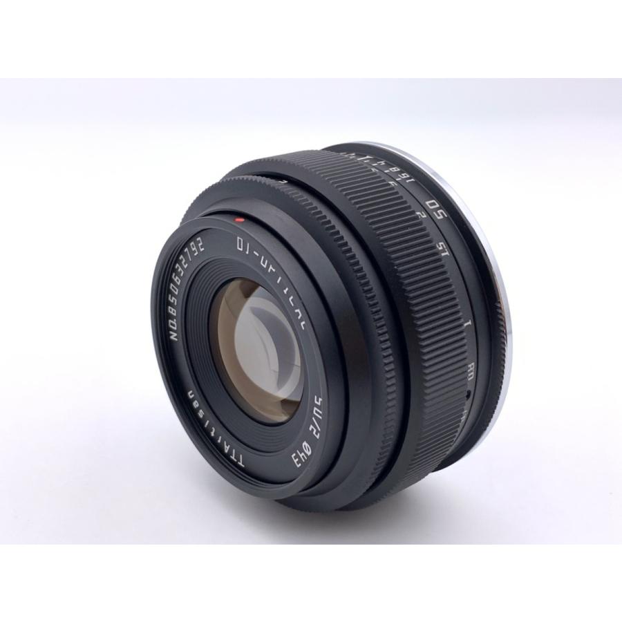 日本光学 変倍ファインダー用 2.8cmアタッチメントレンズ 銘匠光学