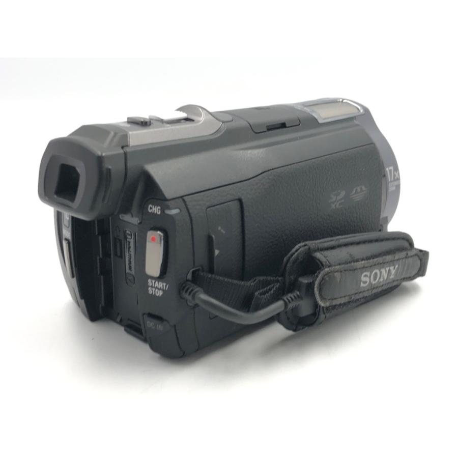 中古】 【並品】 ソニー HDR-PJ760V : カメラのキタムラヤフー店