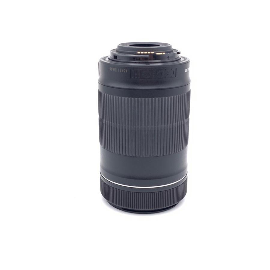 キヤノン（Canon） 【中古】 【良品】 EF-S55-250mm F4-5.6 IS STM