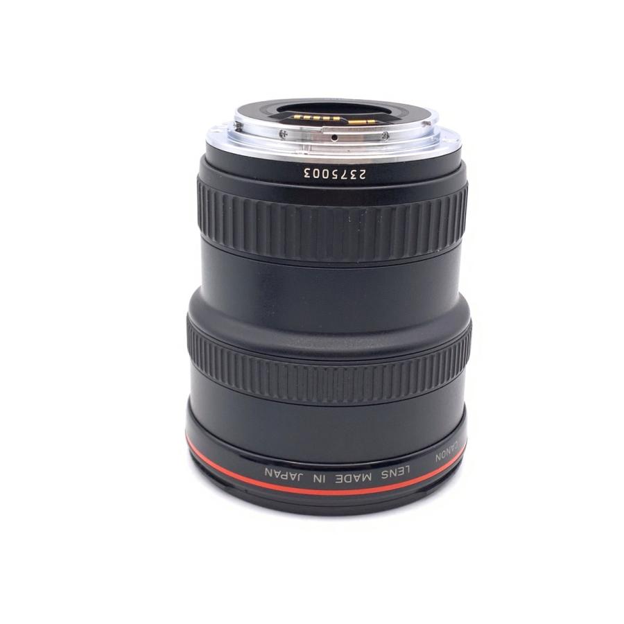 キヤノン（Canon） 【中古】 【良品】 EF 20-35/2.8 L : カメラの
