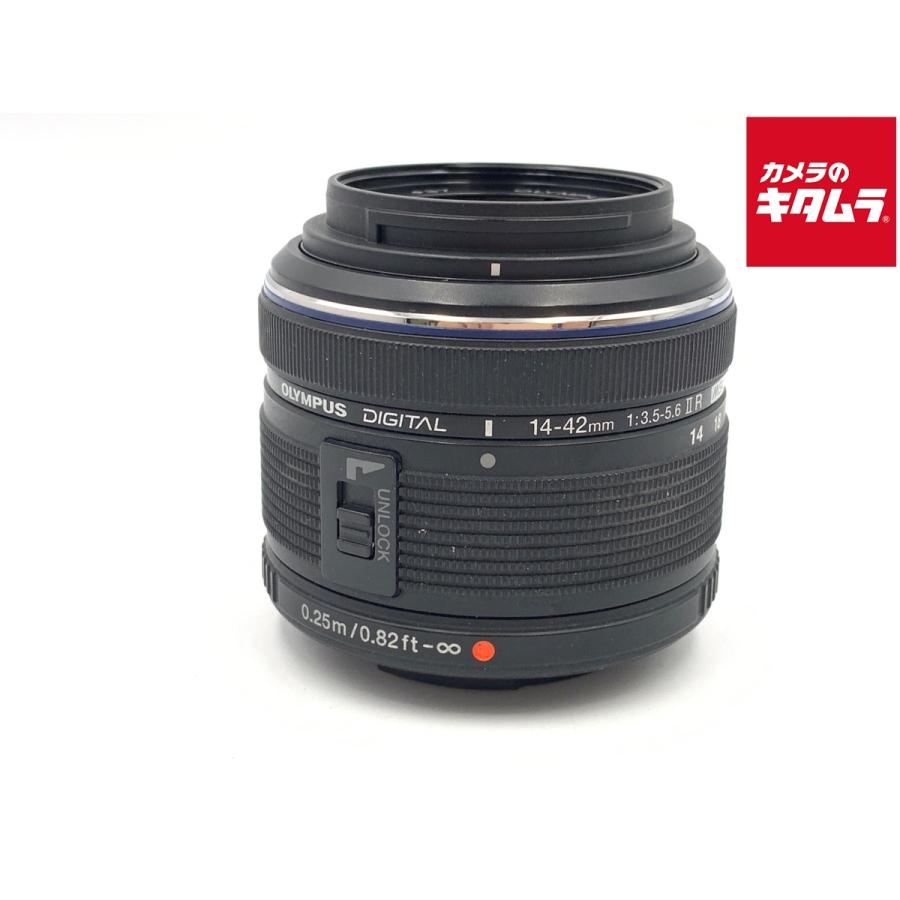 オリンパス（OLYMPUS） 【中古】 【難あり品】 M.ZUIKO DIGITAL 14