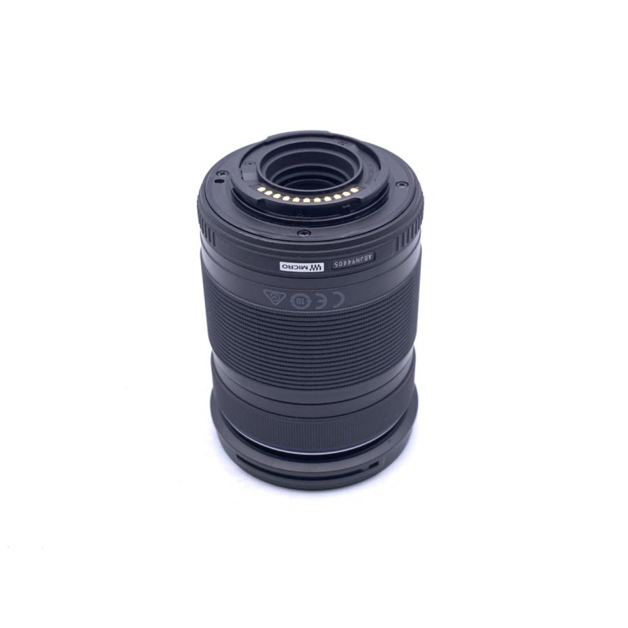 中古】 【良品】 オリンパス M.ZUIKO DIGITAL ED 40-150mm F4.0-5.6 R